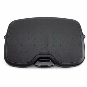 KTG SMARTFIT SOLEMATE PLUS FOOT REST