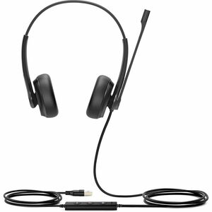 UH34 SE Dual UC