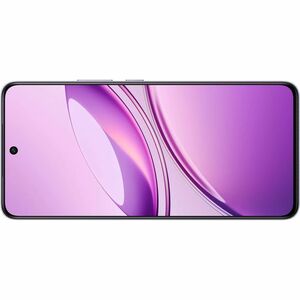 Vivo V50 Lite V2453 256 GB Smartphone - 17,2 cm (6,8 Zoll) AMOLED 2392 x 1080 - Octa-Core (Quad-Core 2,80 GHz Quad-Core 1,