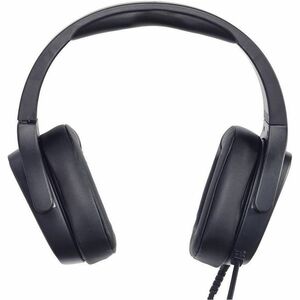 Cuffie da gaming Gembird GHS-SANPO-S300 Cavo Over-the-head Stereo - Binaural - 32 Ohm - 20 Hz a 20 kHz - 220 cm Cavo - Rid