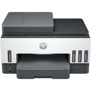 HP Smart Tank 790 All-in-One Printer