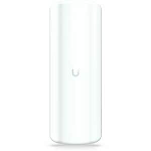 Ubiquiti UDB-Pro Single Band Wi-Fi 5 IEEE 802.11a/n/ac 400 Mbit/s Wireless Bridge - 5 GHz - Internal - MIMO Technology - 1