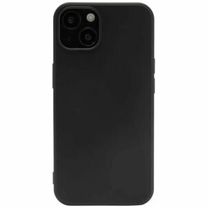 JT Berlin Pankow Soft Hülle für Apple iPhone 13 Smartphone - Erschütterungsfest, Resistent gegen Beschädigungen, Fingerabd