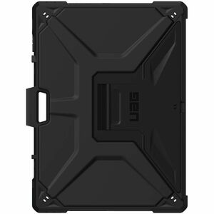 Urban Armor Gear Metropolis SE Robust Tasche für 33 cm (13 Zoll) Microsoft Surface Pro 9, Surface Pro 10, Surface Pro 11, 