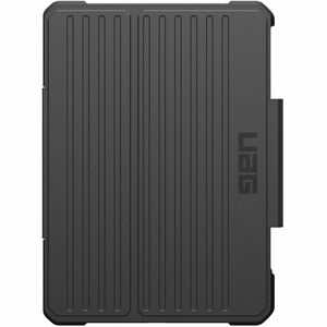 Urban Armor Gear Metropolis SE Robust Tasche (Folie) für 27,9 cm (11 Zoll) Apple iPad Pro 11 (2024) iPad Pro 11 (2024) Tab
