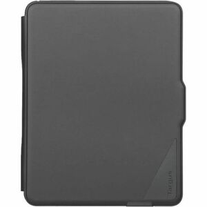 Targus VersaVu THZ967ES Keyboard/Cover Case (Folio) for 27.7 cm (10.9") to 27.9 cm (11") Apple iPad Air 11 (2024), iPad, i
