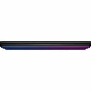 Asus ROG Strix SCAR 18 G835 G835LW-SA020W 45.7 cm (18") Gaming Notebook - 2.5K - 240 Hz - Intel Core Ultra 9 275HX - 32 GB