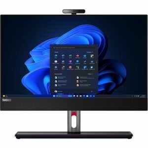 M90a G5 MT i7-14700 16GB 512SSD Win11P