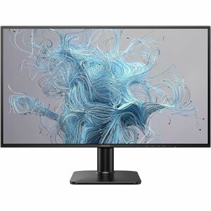 Philips 27E2N1110 27" Class Full HD LCD Monitor - 68.6 cm (27") Viewable - In-plane Switching (IPS) Technology - 1920 x 10