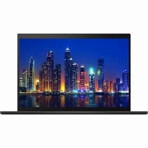 Asus ExpertBook B3 B3604 B3604CMA-Q91225 40.6 cm (16") Notebook - WUXGA - Intel Core Ultra 7 155H - 16 GB - 512 GB SSD - S