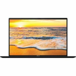 Asus VivoBook 18 M1807 M1807HA-S8033W 46.7 cm (18.4") Clamshell Notebook - WUXGA - AMD Ryzen 7 260 - 16 GB - 1 TB SSD - Be