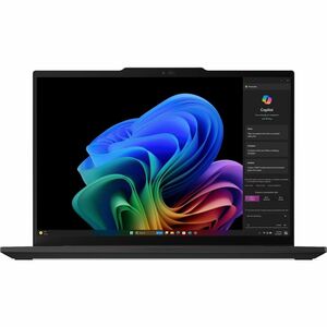 Lenovo ThinkPad T14s Gen 6 21QX000PAU 14" Touchscreen Copilot+ PC Notebook - WUXGA - Intel Core Ultra 5 228V - 32 GB - 512