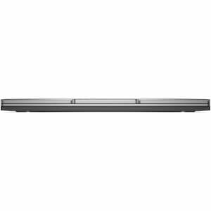 Lenovo Thinkpad X1 Gen 10 21Q0001XAU 14" Touchscreen Convertible 2 in 1 Notebook - WUXGA - Intel Core Ultra 5 225U - Intel