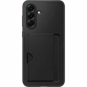 Samsung EF-OA566. Case type: Cover, Marke-Kompatibilität: Samsung, Kompatibilität: Galaxy A56 5G, Maximaler Bildschirmdurc