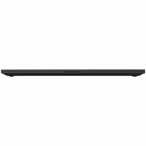LG GRAM 16in U7 -256V/32G/512/W11P