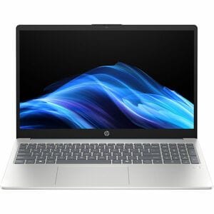 HP 15-fr0000 15-fr0660TU 39.6 cm (15.6") 笔记本电脑 - Full HD - Intel Core i5 第13代 i5-13500H - 16 GB - 512 GB SSD - Intel 芯片 - 