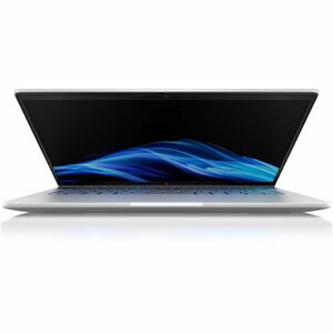 EliteBook 8 G1i U7-255U 32GB 1TB 14 Inch WUXGA IR-Webcam Wifi-7 BT-5.4 3-cell KBD CP-BL Pvcy 5G Windows 11 Pro 3/3/3 Warranty