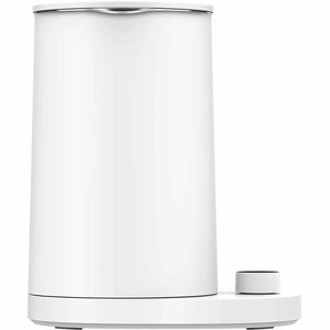 Xiaomi MJJYSH01-A Elektrischer Wasserkocher - 1,70 l