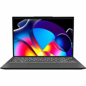 Prestige 13 AI+ Evo A2VMG - 13.3in 2.8K OLED - Intel Ultra 7 258V - Intel ARC - Embedded 32GB RAM DDR5 - 1TB NVMe SSD - Ki