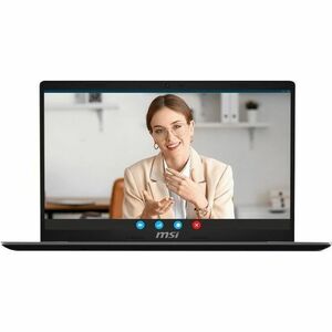 Modern 14 F1MG - 14in FHD IPS - Intel Core 5 120U - 16GB8GBx2 RAM DDR4 -512GB NVMe SSD - WiFi 6E AX211 - 3cell 45.6Whr -Pl