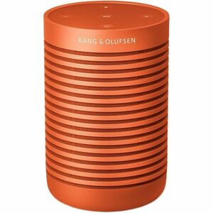 B&O Beosound Explore Portátil Bluetooth Sistema de colunas - Shelf, Tabletop - Bateria recarregável