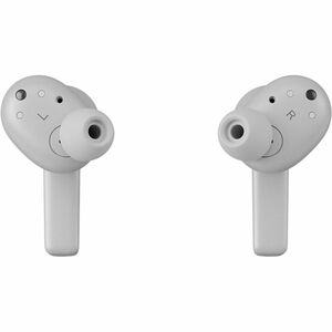 B&O Beoplay Eleven Verdadeiro sem fio Auscultadores Estéreo Auscultadores - Binaural - No ouvido - 1000 cm - Bluetooth - 3