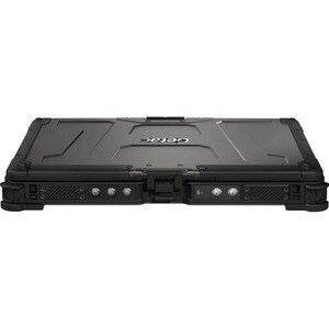 Getac V110 V110 G7 29,5 cm (11,6") Ecrã tátil Rugoso Convertível Portátil 2 em 1 - Full HD - Intel Core i5 12ª geração i5-