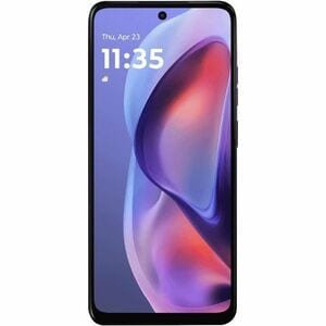 Motorola Mobility moto e15 64 GB Smartphone - 16,8 cm (6,6") LCD HD+ 1604 x 720 - Octa-core (Cortex A75Dual-core (2 núcleo