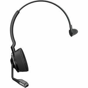 Jabra Engage 65 SE Sem fios Headset, Na orelha Mono Auscultadores - Microsoft Teams Certification - Monaural - Supra-aural