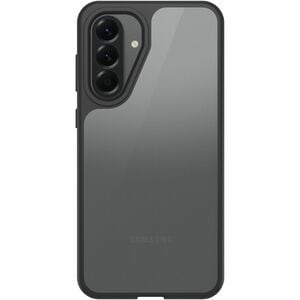 OtterBox React Estojo para Samsung Smartphone - Varejo - 1 - Resistente a quedas, Resistente a arranhões - Policarbonato (