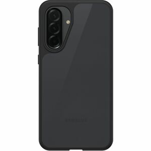 OtterBox React Estojo para Samsung Smartphone - Varejo - 1 Saco de polietileno - Resistente a quedas, Resistente a arranhõ