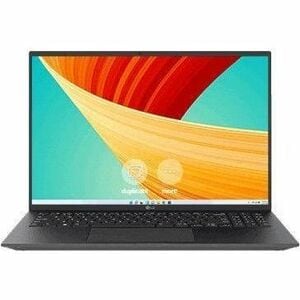LG gram 14Z90RU-G 14Z90RU-G.AA55B 35.6 cm (14") Notebook - WUXGA - Intel Core i5 i5-1334U - Intel Evo Platform - 16 GB - 5