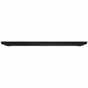Lenovo ThinkPad T14s Gen 1 21R3000AAU 14" Touchscreen Convertible 2 in 1 Notebook - WUXGA - Intel Core Ultra 7 255H - 32 G