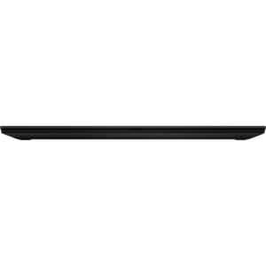 Lenovo ThinkPad T14s Gen 1 21R30008AU 14" Touchscreen Convertible 2 in 1 Notebook - WUXGA - Intel Core Ultra 5 225U - 16 G
