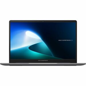 Portátil - Asus ExpertBook P1 P1503 P1503CVA-i716G512-P1 39.6cm (15.6") - Full HD - Intel Core i7 13a Gen i7-13620H - 16GB