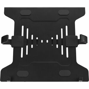 Kensington Soporte para laptop tipo VESA