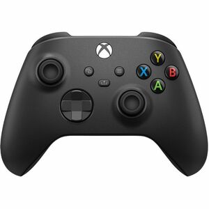 Xbox Wireless Controller - Carbon Black