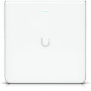 ACCESS POINT UBIQUITI UNIFI U6 U6-ENTERPRISE-IW