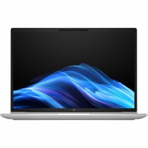 HP ProBook 4 G1i 35,6 cm (14 Zoll) Notebook - WUXGA - Intel Core Ultra 7 255U - 16 GB - 512 GB SSD - Silber - Intel Chip -