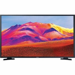 Smart LED-LCD TV Samsung HT5300 HG32T5300EZ - HDTV - LED Luce posteriore - 1920 x 1080 Risoluzione