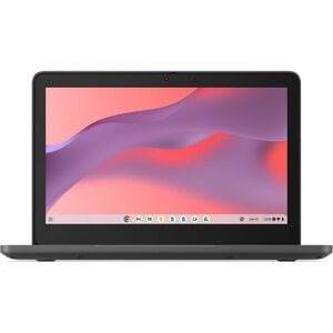 Lenovo 300e Yoga Chromebook Gen 4 82W3S0XK00 29.5 cm (11.6") Touchscreen Convertible 2 in 1 Chromebook - HD - Octa-core (A