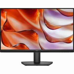 Dell Base SE2425HM 24" Class Full HD LED Monitor - 16:9 - 60.5 cm (23.8") Viewable - In-plane Switching (IPS) Technology -