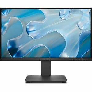 Dell Base SE2225HM 22" Class Full HD LED Monitor - 16:9 - TAA Compliant - 54.6 cm (21.5") Viewable - In-plane Switching (I