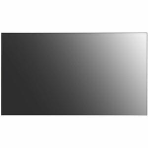 MON PROFISSIONAL LG 55VL5PJ VIDEO WALL 3.5MM 24/7 500NITS