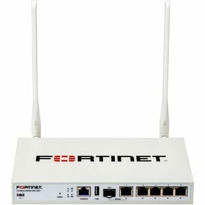 FortiBranchSASE-20G-WiFi indoor desktop/wall mount FortiSASE extension device designed specifically to quickly provide con