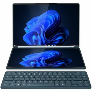 YGB9 2in1 14ILL10 U9 32G 1T TL 2Y