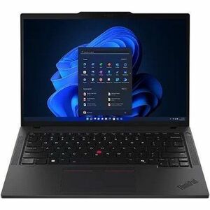 Lenovo ThinkPad P14s Gen 6 (AMD). Product type: Mobile workstation, Form factor: Clamshell. Processor family: AMD Ryzen AI