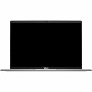 Asus VivoBook S14 M3407 M3407HA-LY017W 35.6 cm (14") Notebook - WUXGA - AMD Ryzen 5 220 - 16 GB - 512 GB SSD - Hungarian K