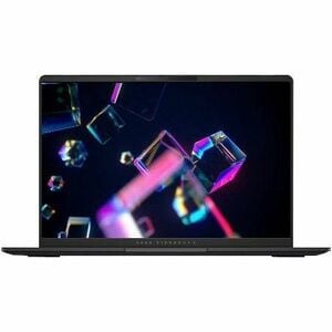 Asus Vivobook S16 S5606 S5606CA-RI074W 40.6 cm (16") Notebook - 3K - Intel Core Ultra 7 255H - Intel Evo Platform - 16 GB 
