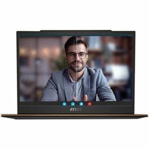Notebook 2 in 1 Convertibile - MSI Summit 13 AI+ Evo Summit 13 AI+ Evo A2VMTG-040IT 33,8 cm (13,3") Touchscreen Copilot+ P